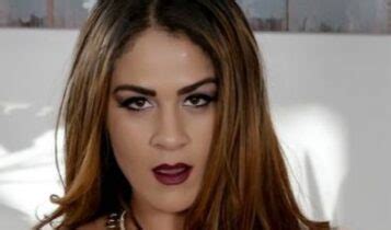 Miss Raquel New Porn Videos .